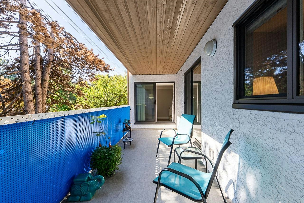 212-2245 Wilson Avenue, Port Coquitlam, BC, V3C 1Z4 - 19