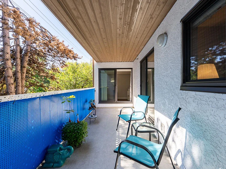 212-2245 Wilson Avenue, Port Coquitlam, BC, V3C 1Z4 - 19