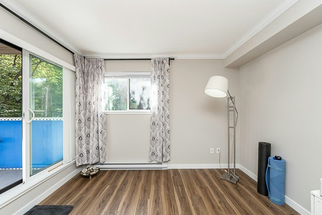 212-2245 Wilson Avenue, Port Coquitlam, BC, V3C 1Z4 - 18