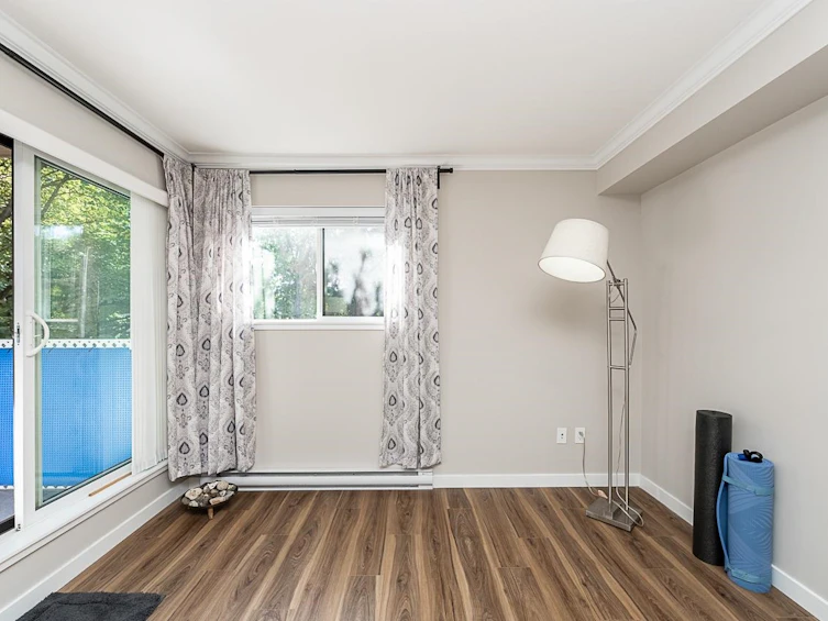 212-2245 Wilson Avenue, Port Coquitlam, BC, V3C 1Z4 - 18