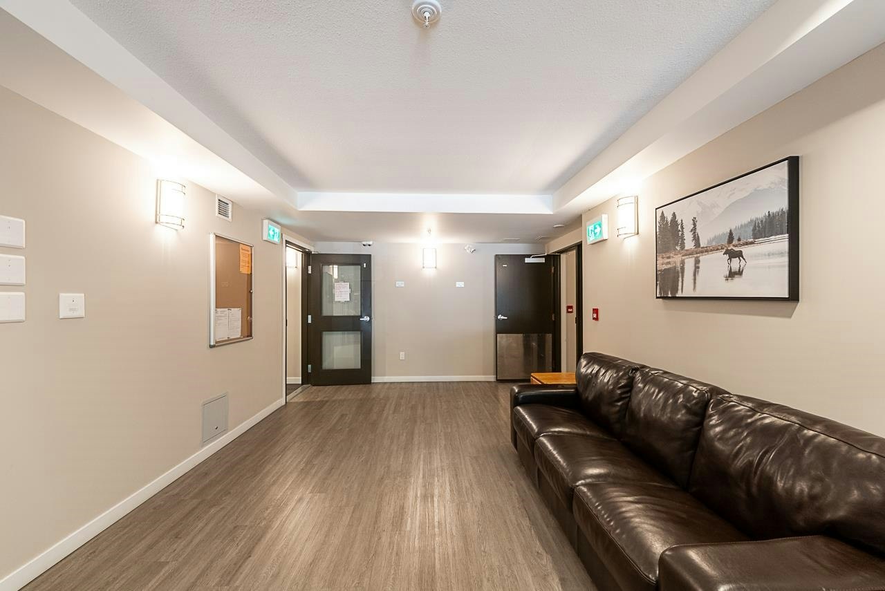212-2245 Wilson Avenue, Port Coquitlam, BC, V3C 1Z4 - 6
