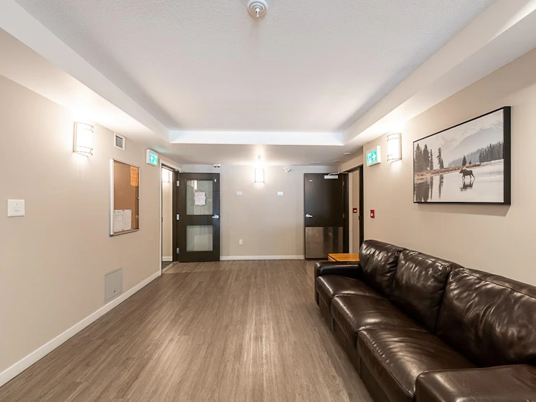 212-2245 Wilson Avenue, Port Coquitlam, BC, V3C 1Z4 - 6