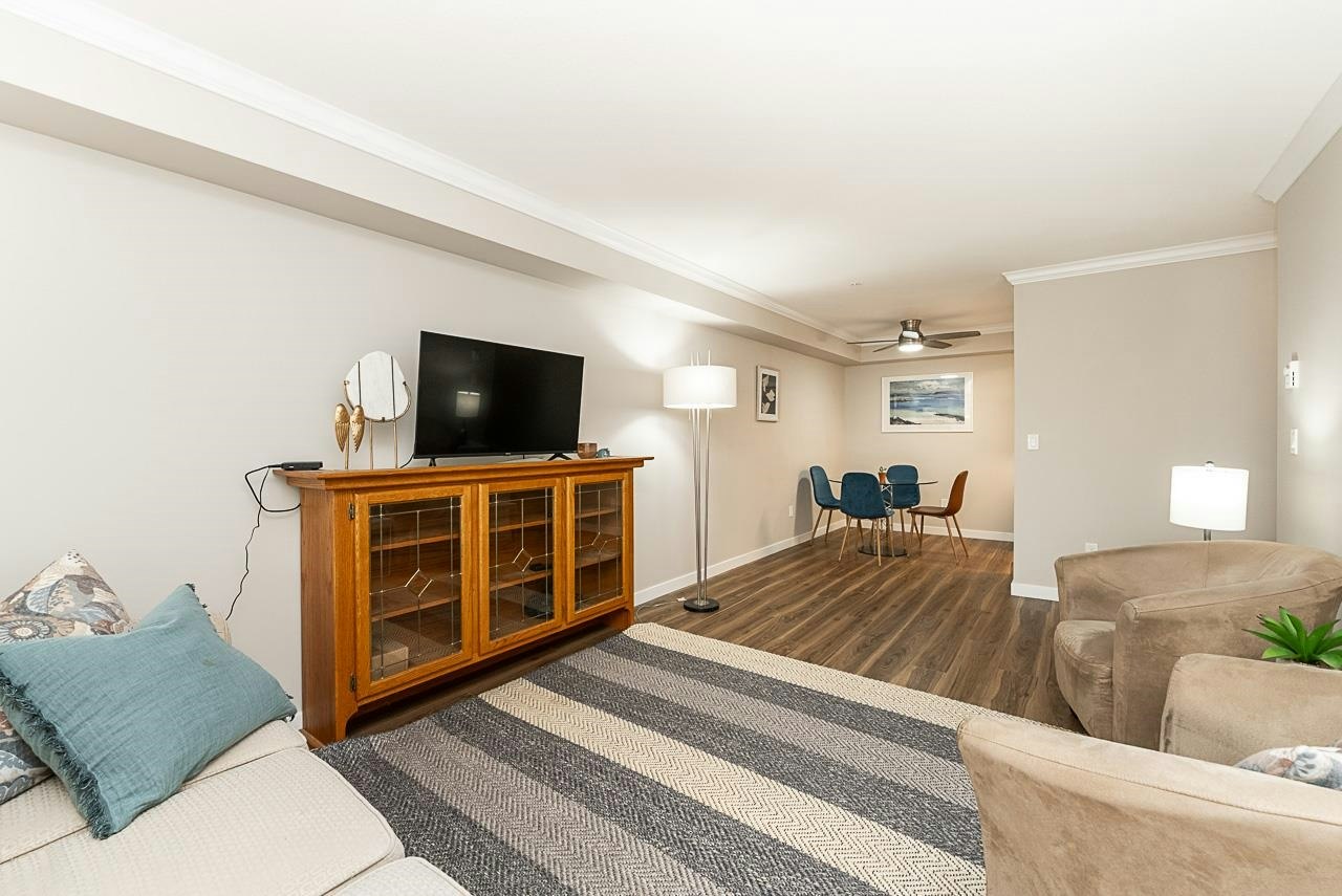 212-2245 Wilson Avenue, Port Coquitlam, BC, V3C 1Z4 - 15