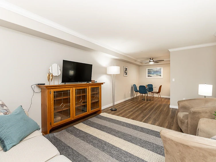 212-2245 Wilson Avenue, Port Coquitlam, BC, V3C 1Z4 - 15