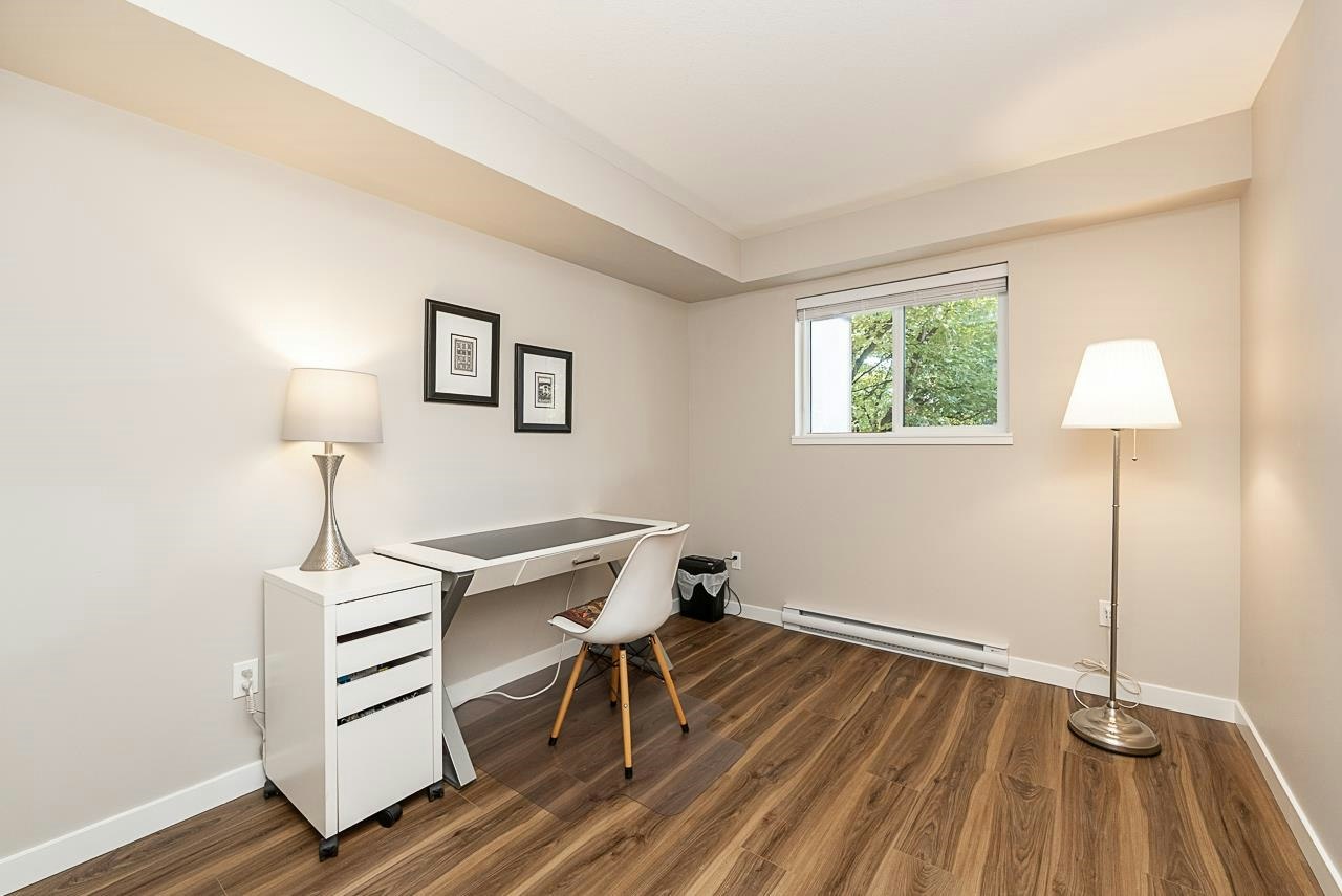 212-2245 Wilson Avenue, Port Coquitlam, BC, V3C 1Z4 - 26