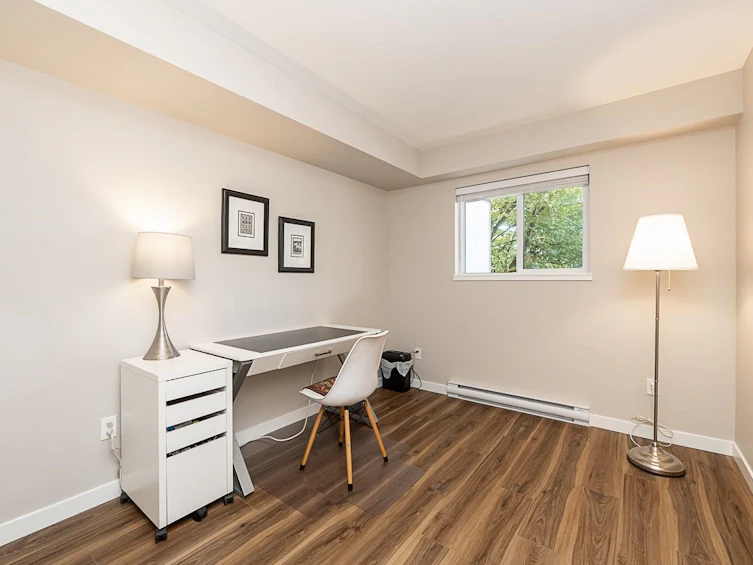 212-2245 Wilson Avenue, Port Coquitlam, BC, V3C 1Z4 - 26