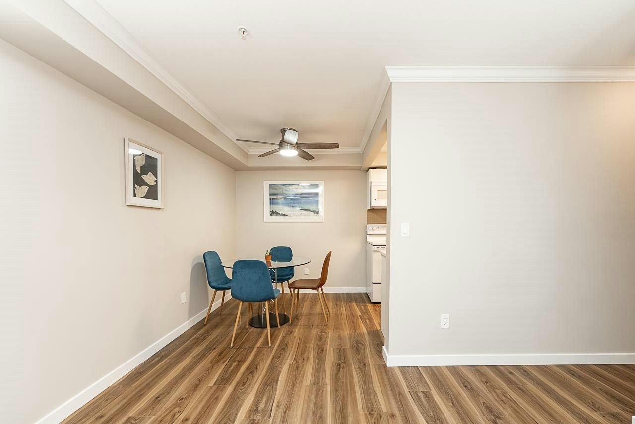 212-2245 Wilson Avenue, Port Coquitlam, BC, V3C 1Z4 - 17