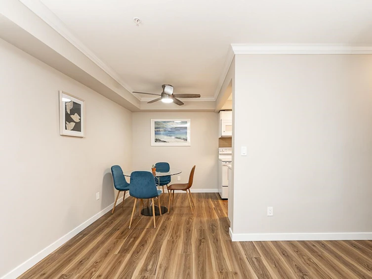 212-2245 Wilson Avenue, Port Coquitlam, BC, V3C 1Z4 - 17