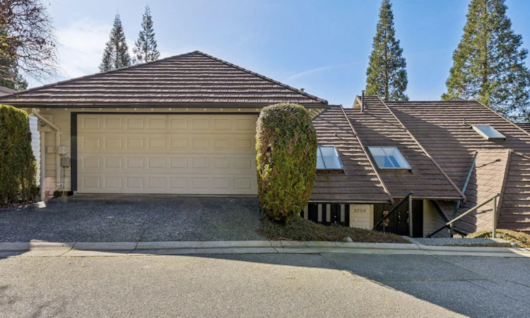 5709 Owl Court