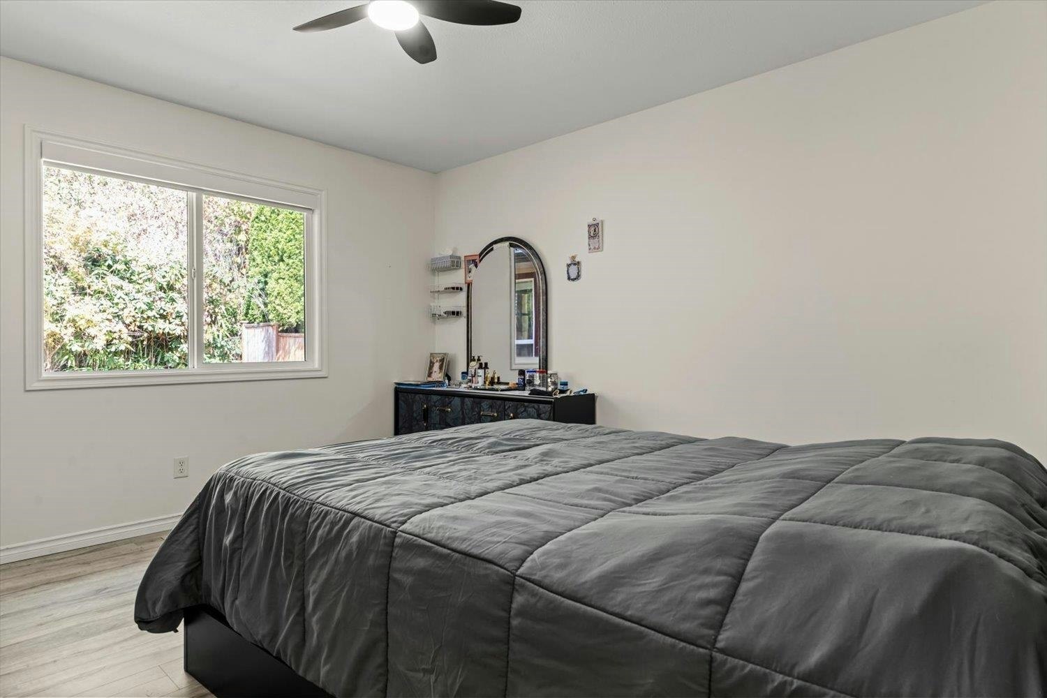 4838 Teskey Road, Chilliwack, BC, V2R 5T7 - 19