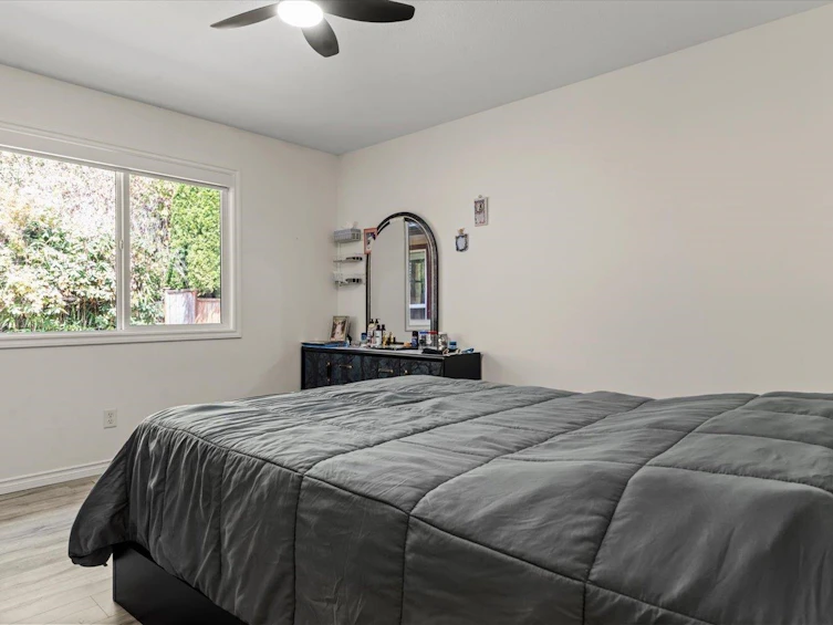 4838 Teskey Road, Chilliwack, BC, V2R 5T7 - 19