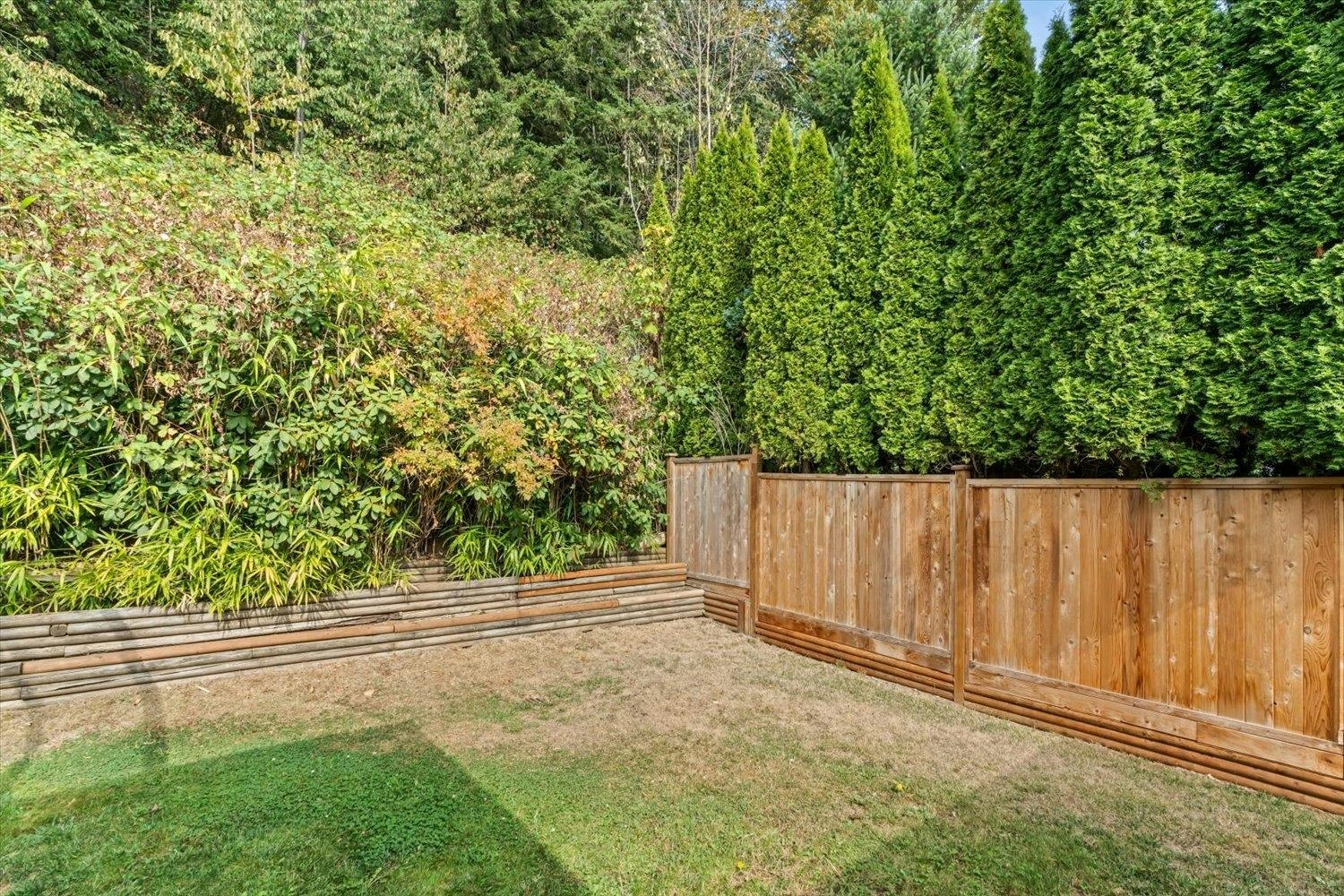4838 Teskey Road, Chilliwack, BC, V2R 5T7 - 40