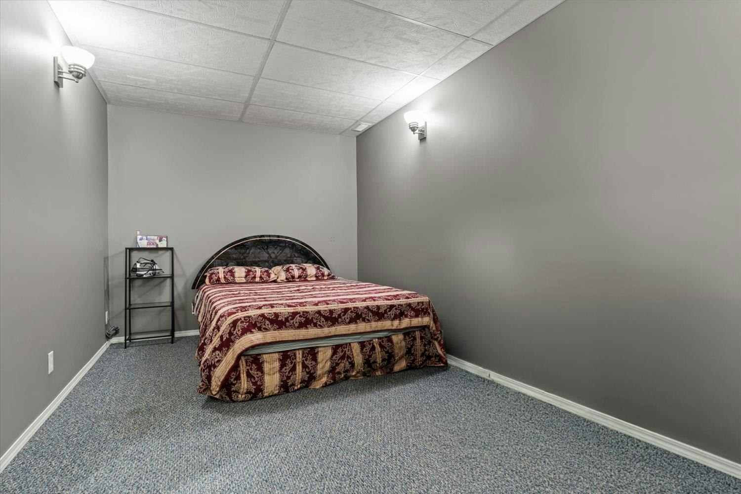 4838 Teskey Road, Chilliwack, BC, V2R 5T7 - 34