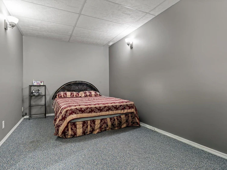 4838 Teskey Road, Chilliwack, BC, V2R 5T7 - 34