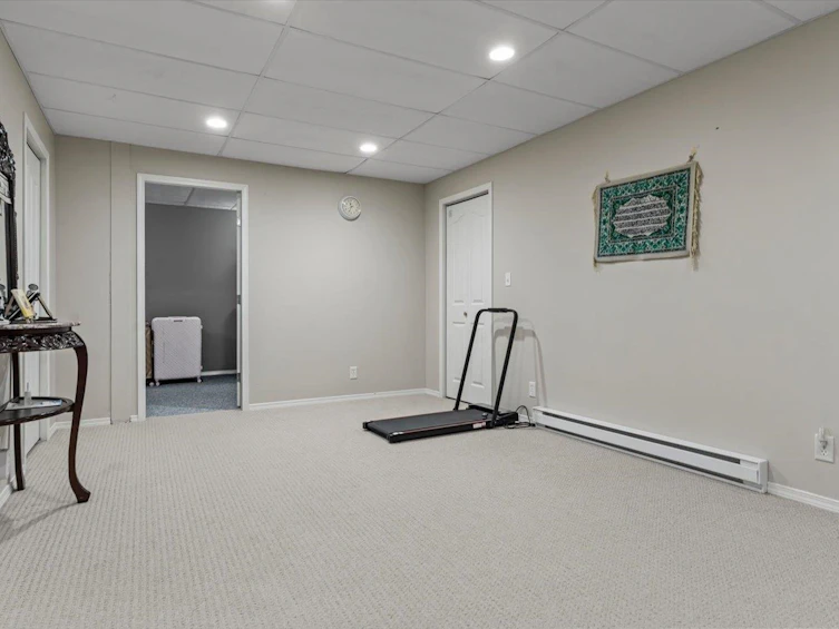 4838 Teskey Road, Chilliwack, BC, V2R 5T7 - 30