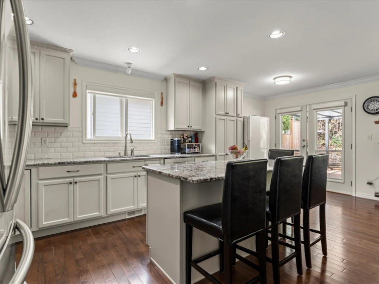 4838 Teskey Road, Chilliwack, BC, V2R 5T7 - 14