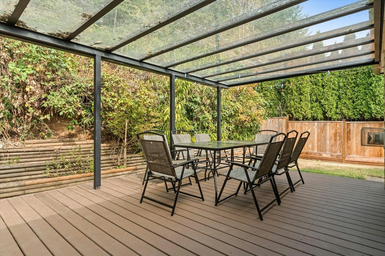 4838 Teskey Road, Chilliwack, BC, V2R 5T7 - 38