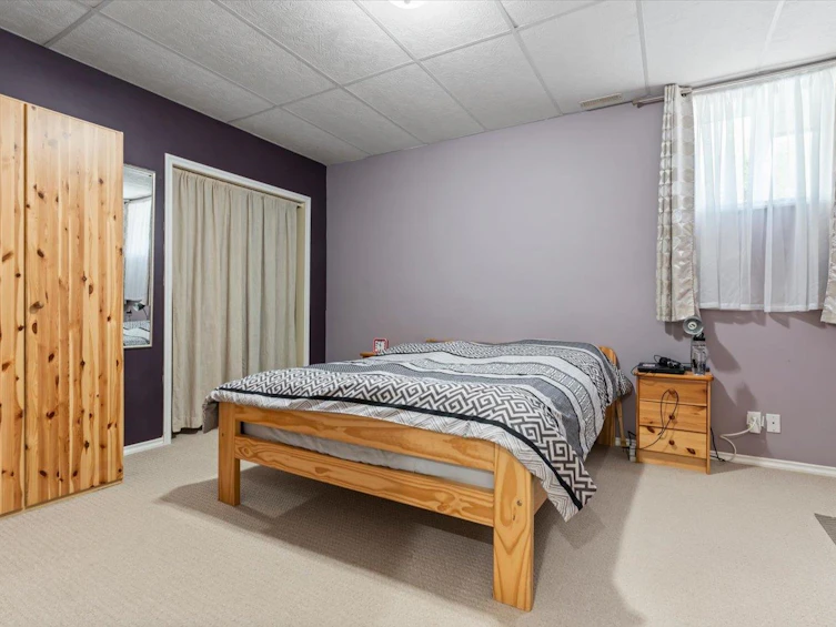 4838 Teskey Road, Chilliwack, BC, V2R 5T7 - 31