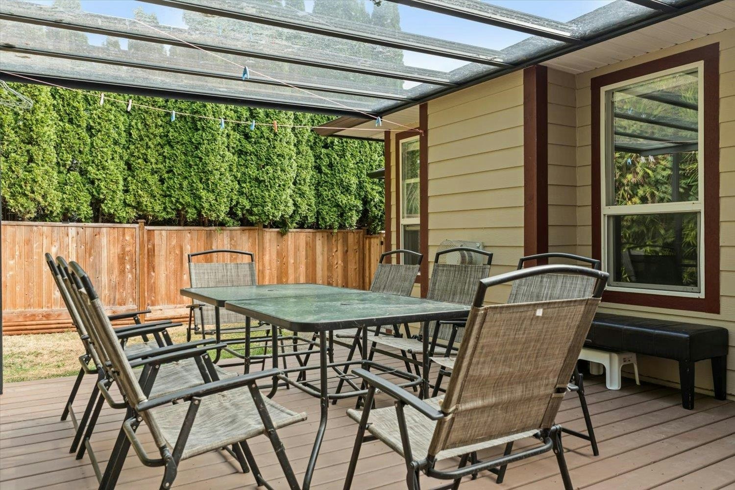 4838 Teskey Road, Chilliwack, BC, V2R 5T7 - 39