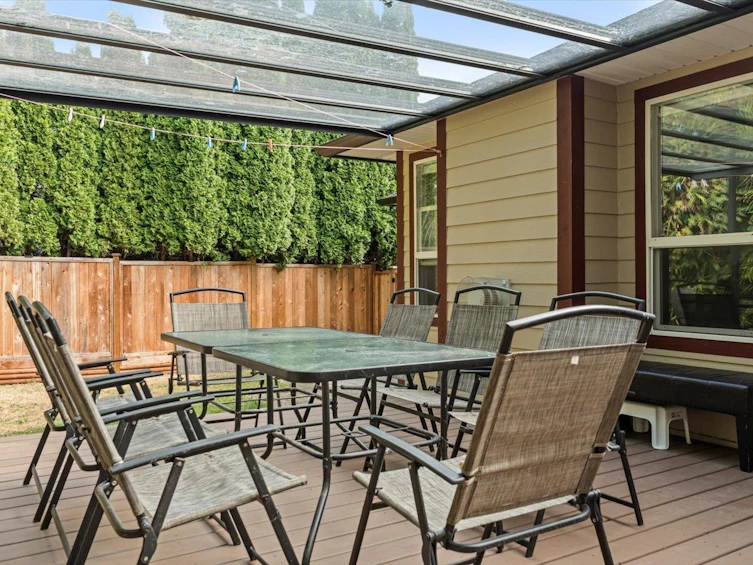 4838 Teskey Road, Chilliwack, BC, V2R 5T7 - 39