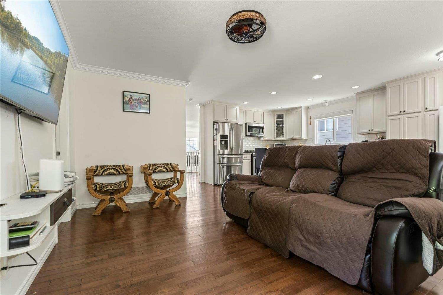 4838 Teskey Road, Chilliwack, BC, V2R 5T7 - 16