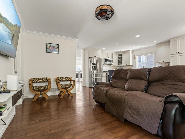 4838 Teskey Road, Chilliwack, BC, V2R 5T7 - 16