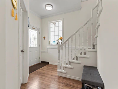 4838 Teskey Road - 5