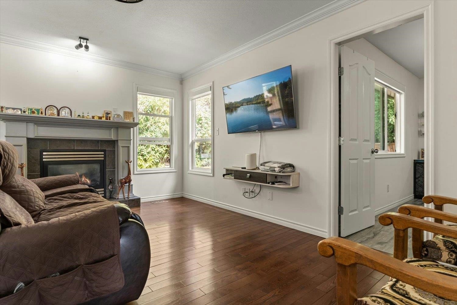 4838 Teskey Road, Chilliwack, BC, V2R 5T7 - 15