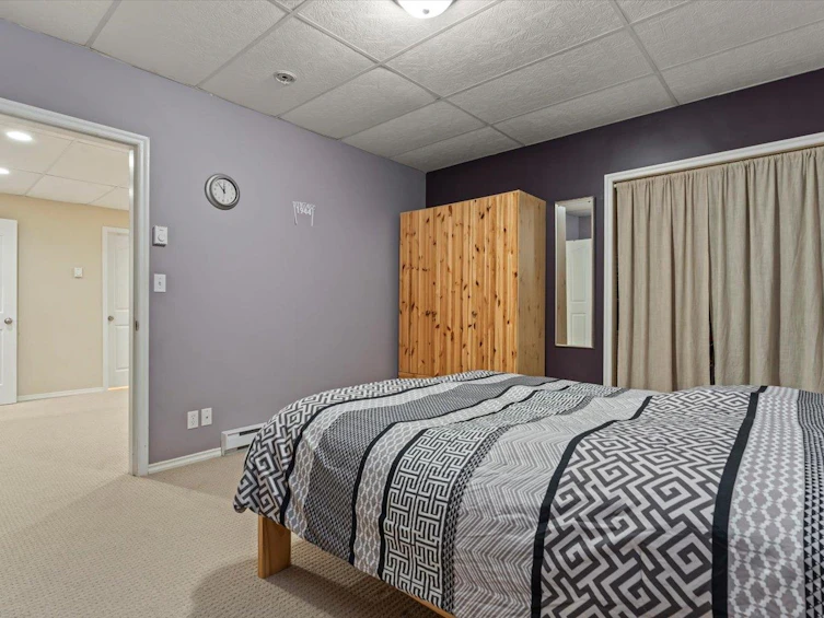 4838 Teskey Road, Chilliwack, BC, V2R 5T7 - 33