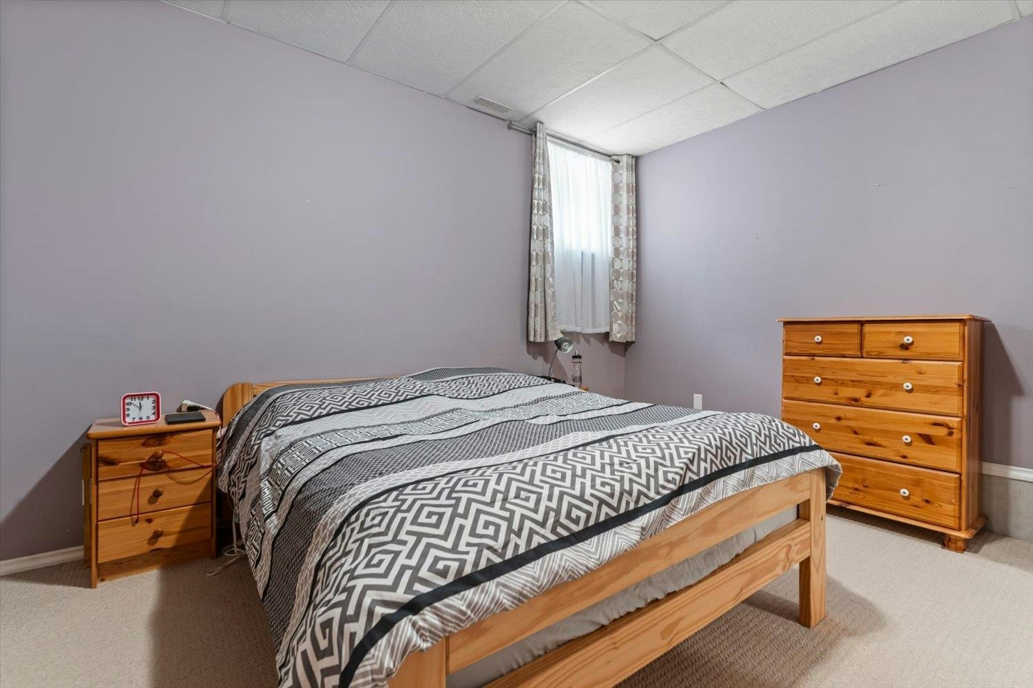 4838 Teskey Road, Chilliwack, BC, V2R 5T7 - 32