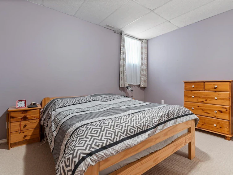 4838 Teskey Road, Chilliwack, BC, V2R 5T7 - 32