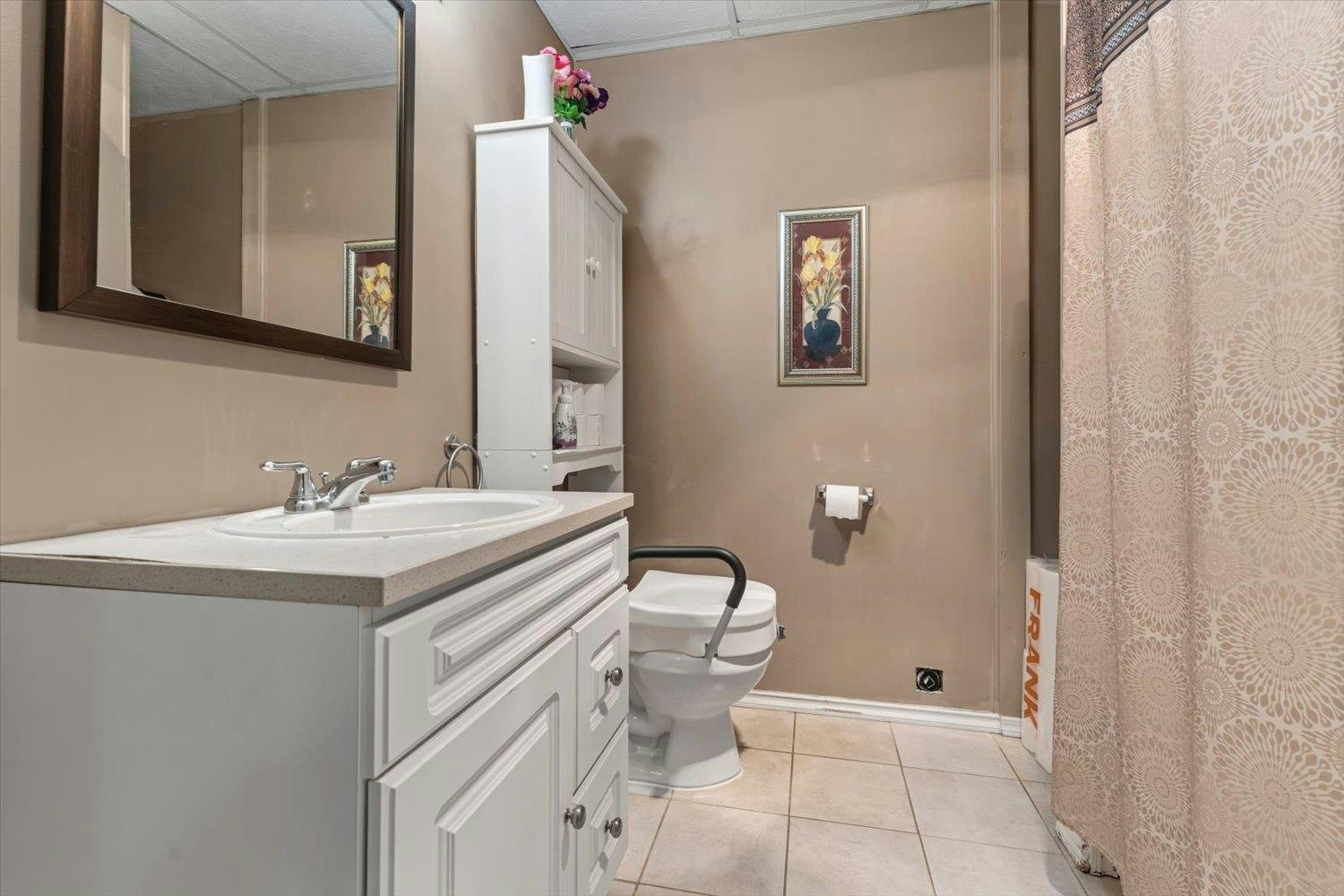 4838 Teskey Road, Chilliwack, BC, V2R 5T7 - 36