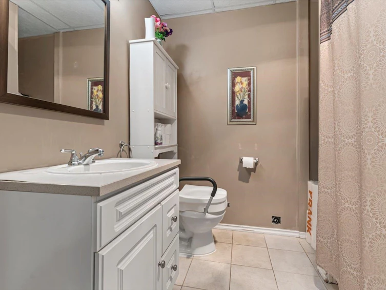 4838 Teskey Road, Chilliwack, BC, V2R 5T7 - 36