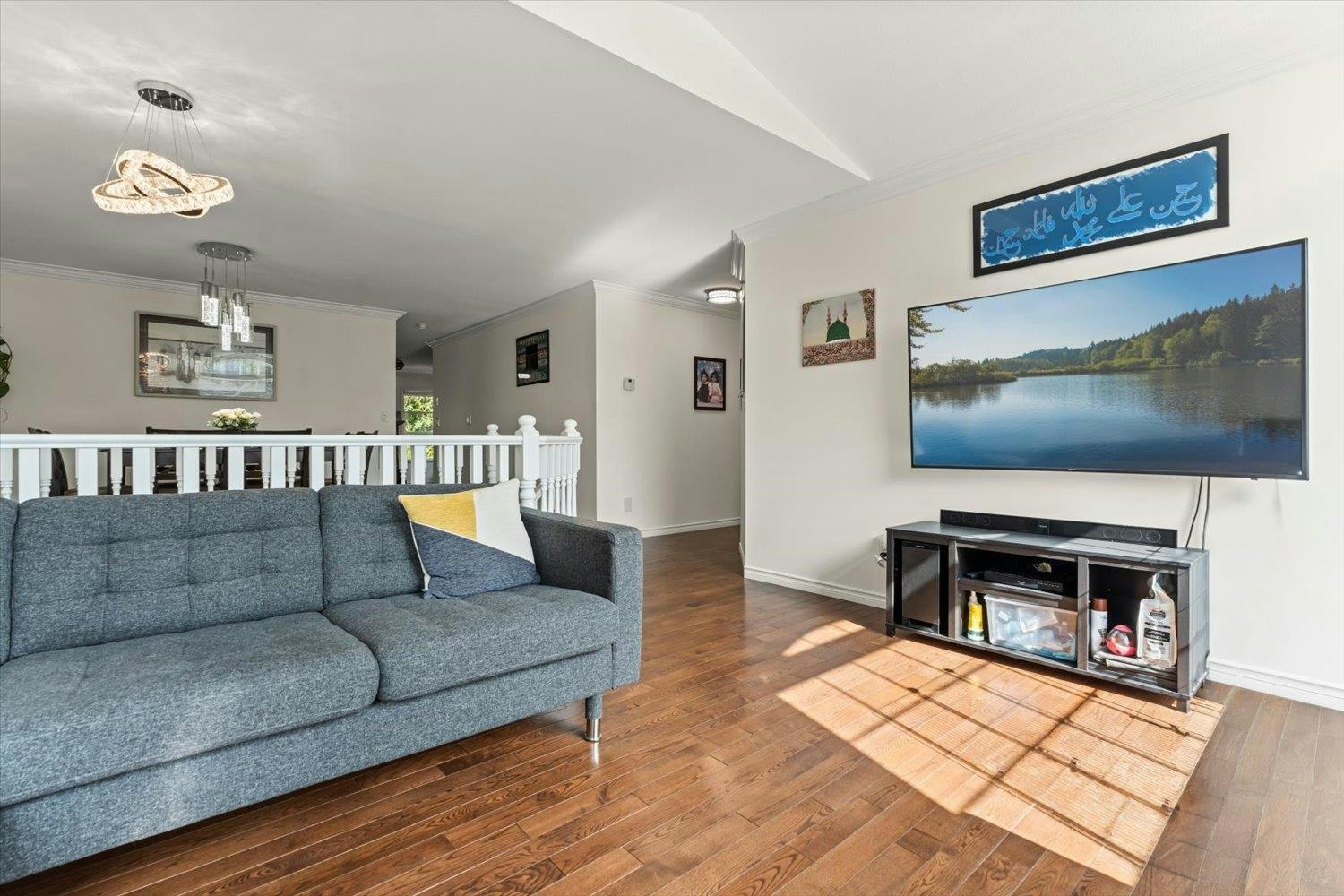 4838 Teskey Road, Chilliwack, BC, V2R 5T7 - 8