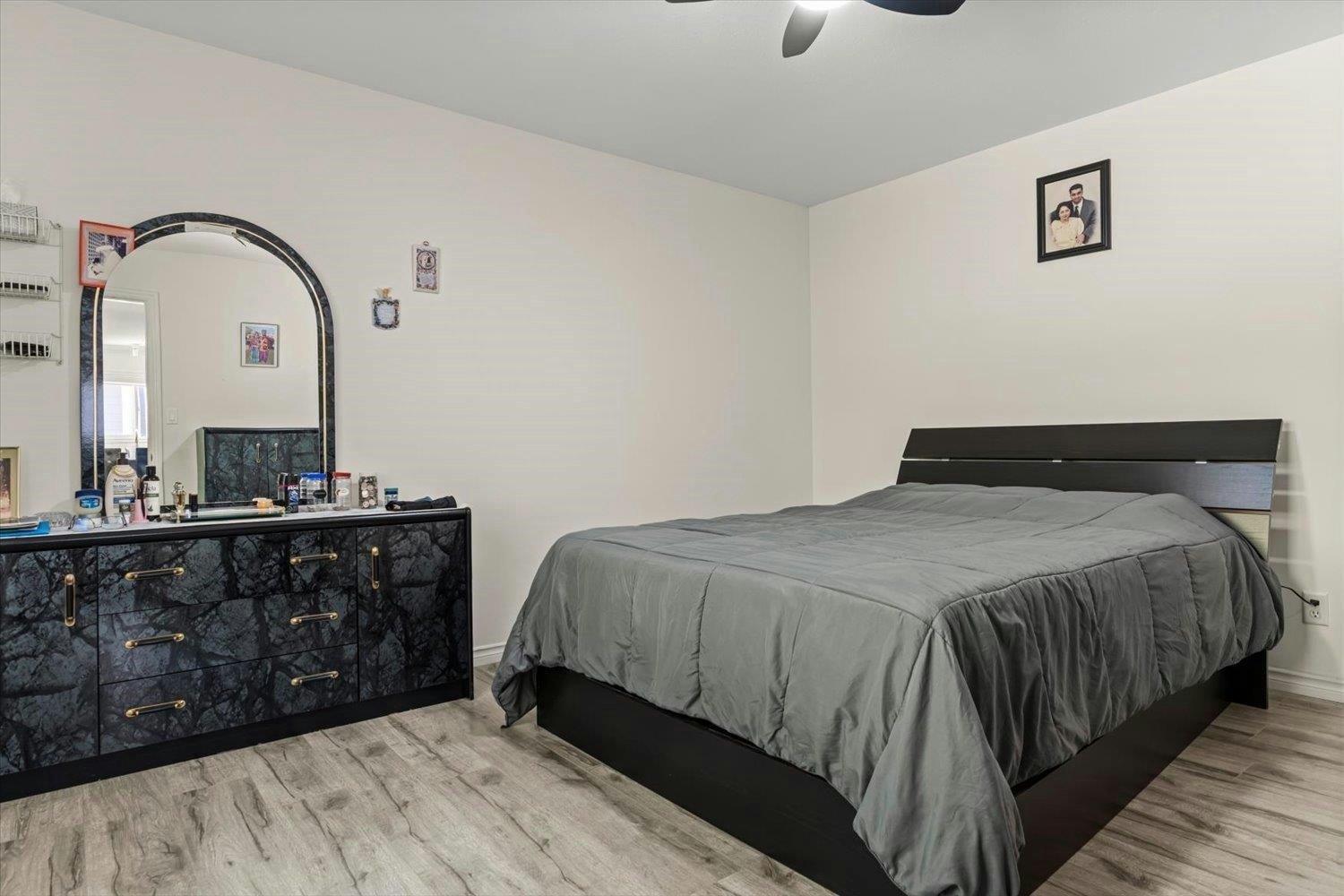 4838 Teskey Road, Chilliwack, BC, V2R 5T7 - 18