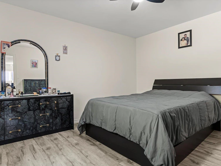 4838 Teskey Road, Chilliwack, BC, V2R 5T7 - 18