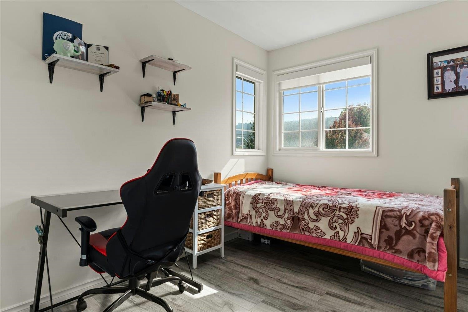 4838 Teskey Road, Chilliwack, BC, V2R 5T7 - 24