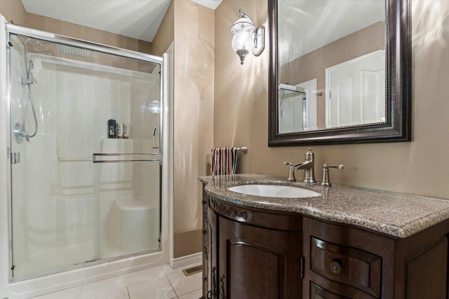 4838 Teskey Road, Chilliwack, BC, V2R 5T7 - 22