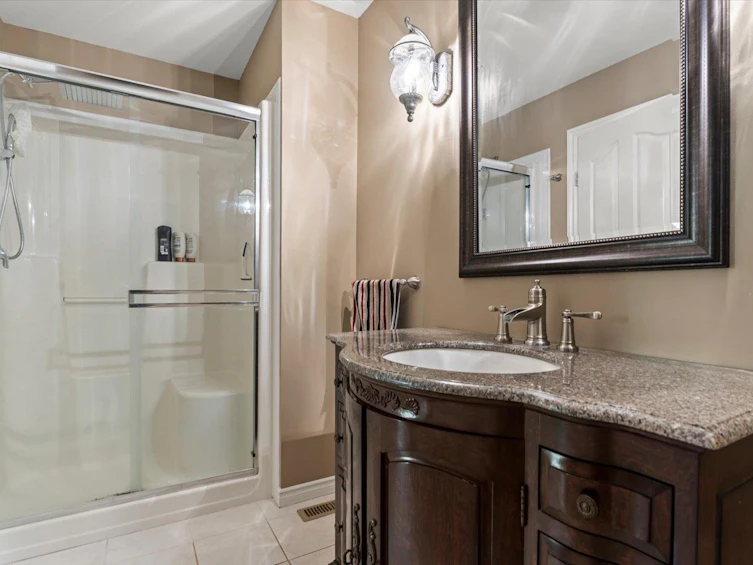 4838 Teskey Road, Chilliwack, BC, V2R 5T7 - 22