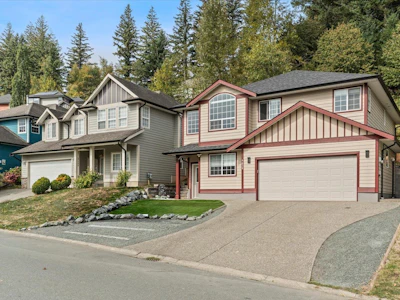 4838 Teskey Road - 3