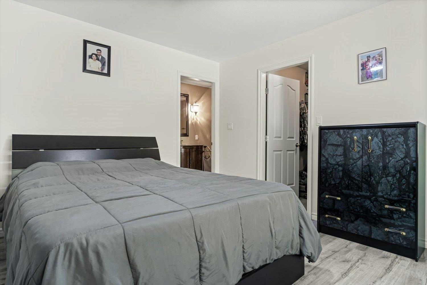 4838 Teskey Road, Chilliwack, BC, V2R 5T7 - 20
