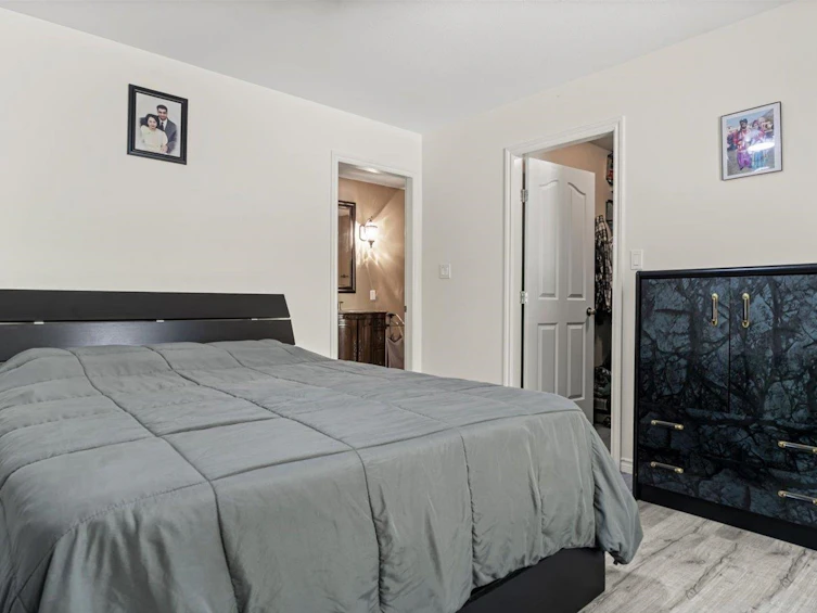 4838 Teskey Road, Chilliwack, BC, V2R 5T7 - 20