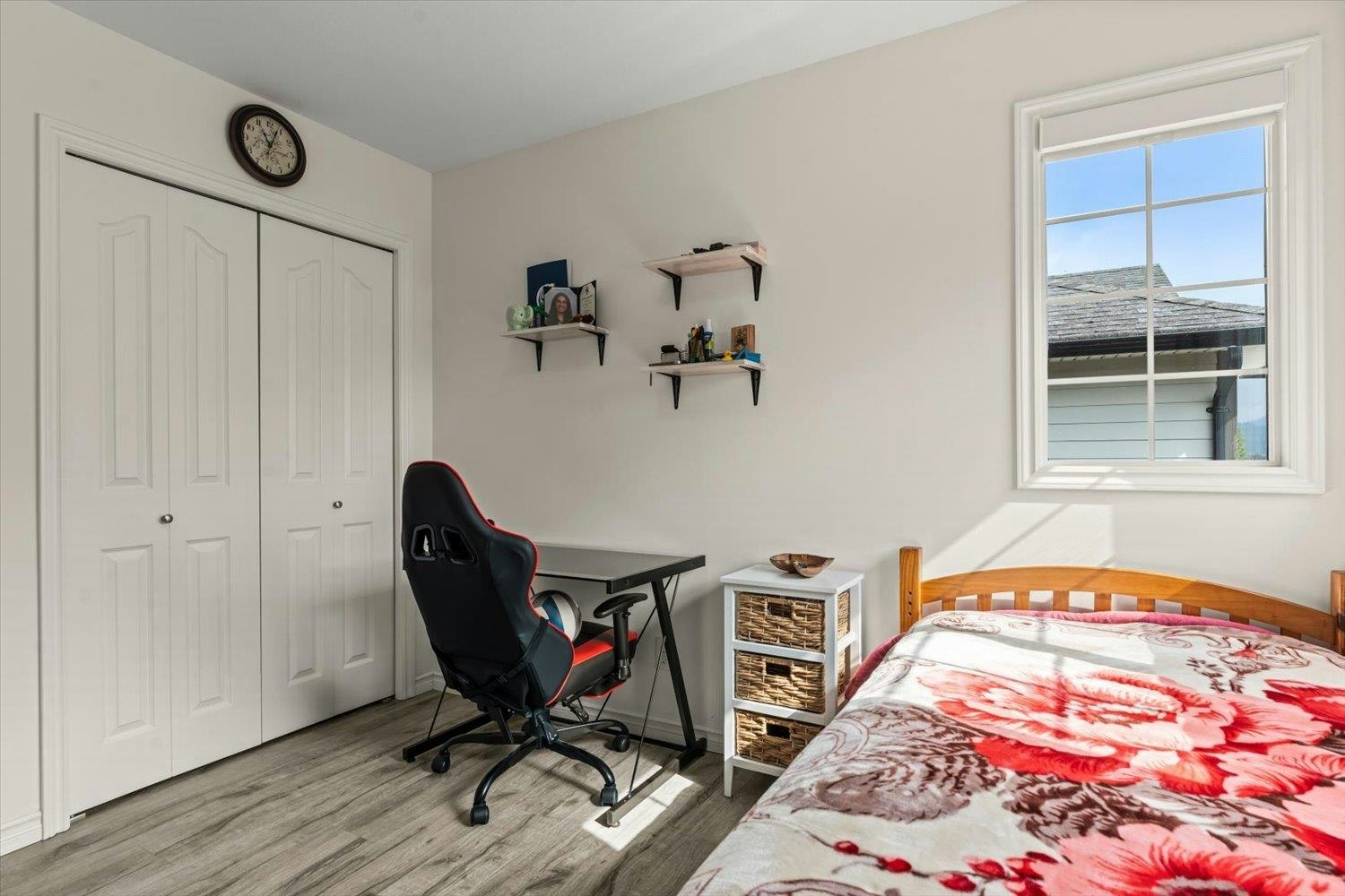 4838 Teskey Road, Chilliwack, BC, V2R 5T7 - 25