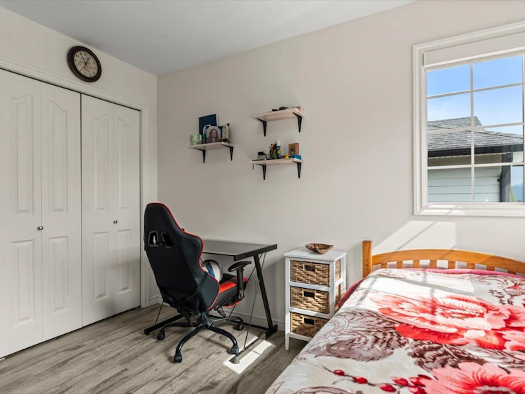 4838 Teskey Road, Chilliwack, BC, V2R 5T7 - 25