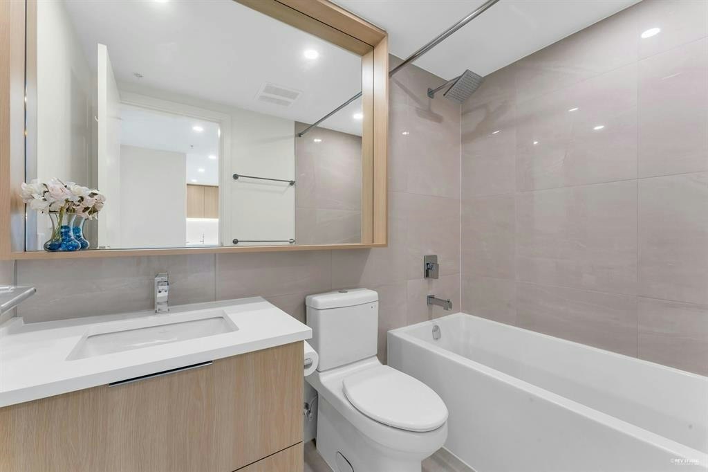 1902-13318 104 Avenue, Surrey, BC, V3T 0R2 - 14