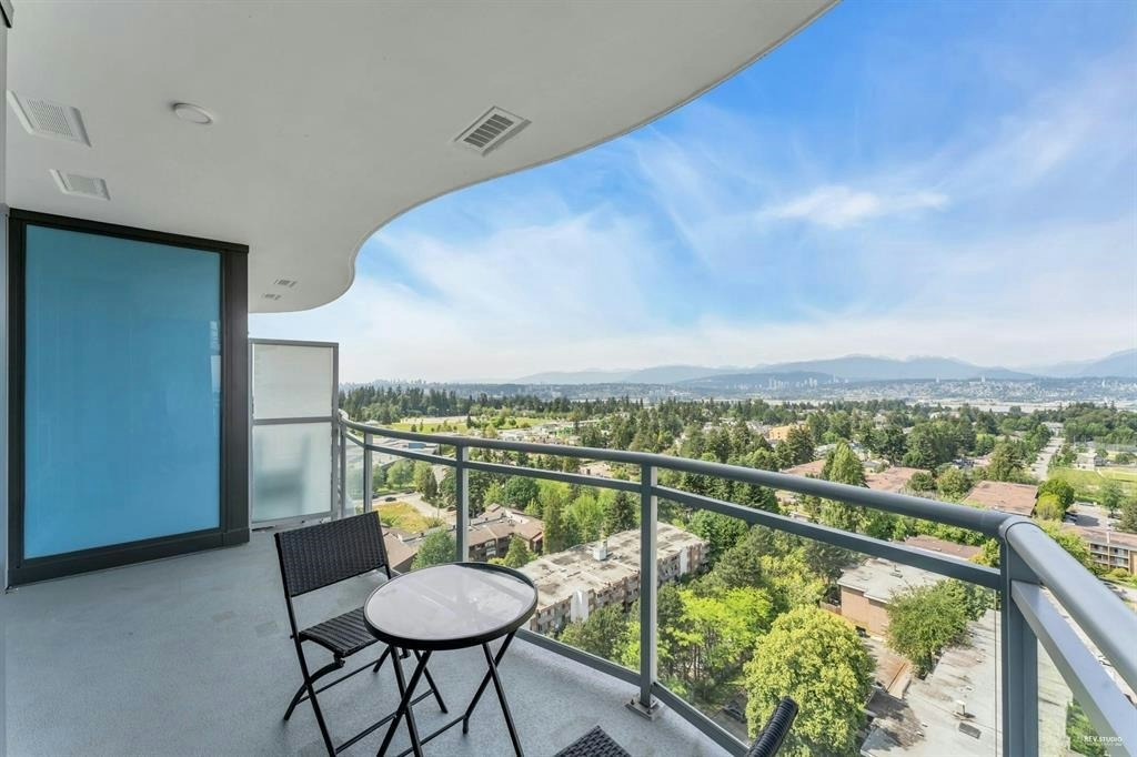 1902-13318 104 Avenue, Surrey, BC, V3T 0R2 - 17