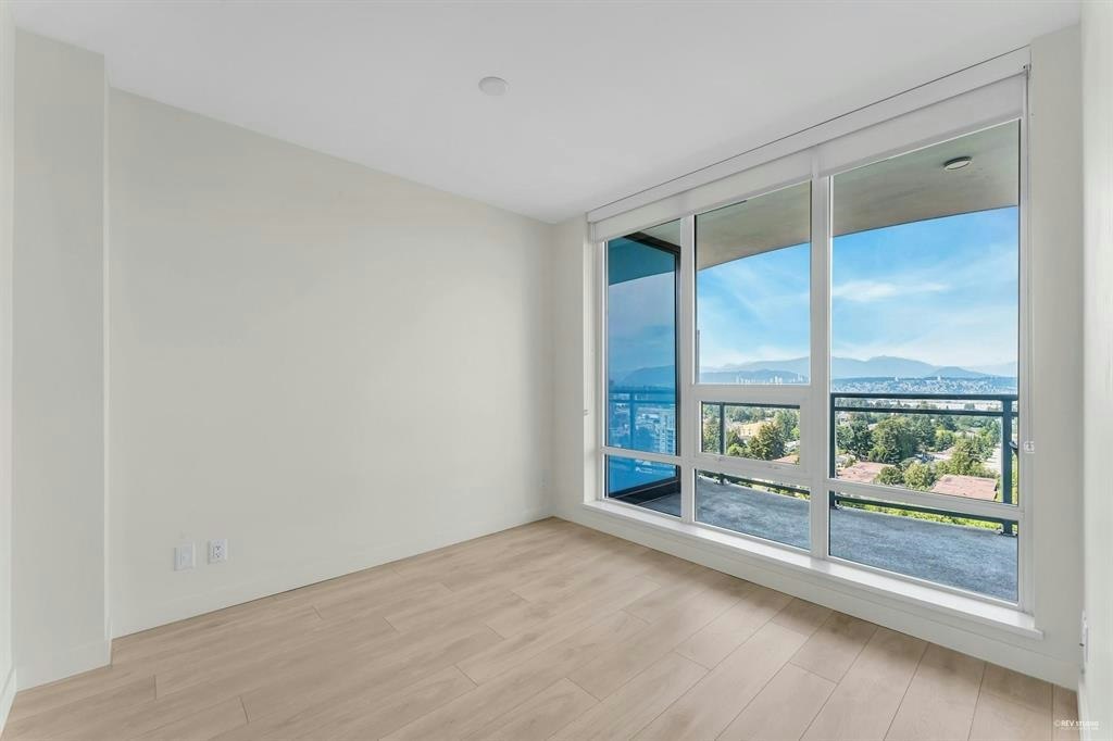 1902-13318 104 Avenue, Surrey, BC, V3T 0R2 - 10