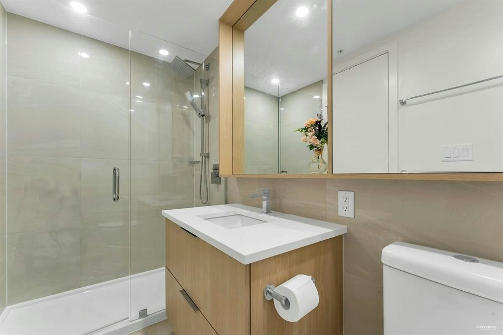 1902-13318 104 Avenue, Surrey, BC, V3T 0R2 - 12