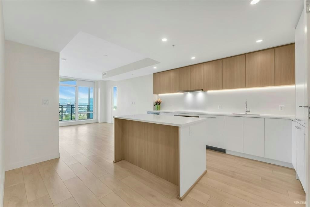 1902-13318 104 Avenue, Surrey, BC, V3T 0R2 - 7