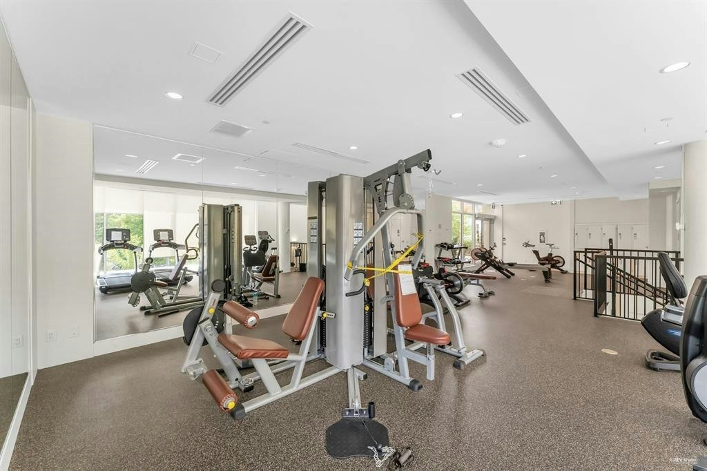 1902-13318 104 Avenue, Surrey, BC, V3T 0R2 - 19